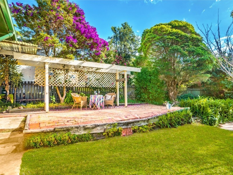 45 Hillcrest Avenue, Woonona NSW 2517