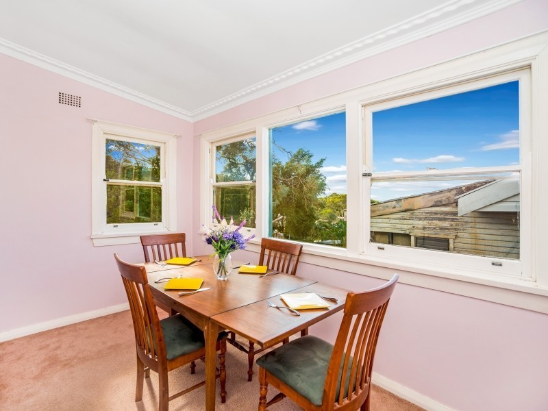 45 Hillcrest Avenue, Woonona NSW 2517