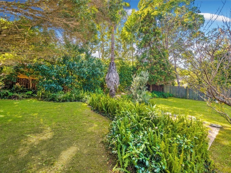 45 Hillcrest Avenue, Woonona NSW 2517