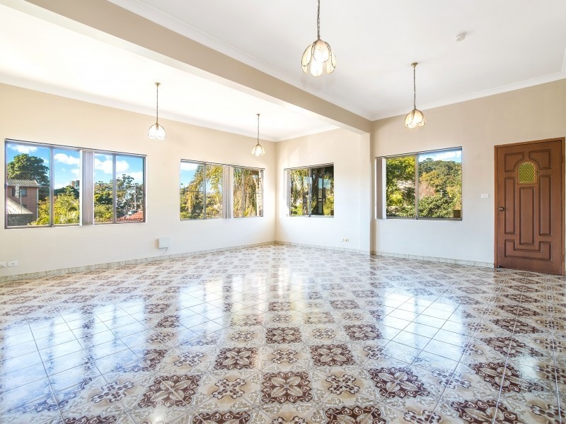 1/453 Crown Street, Wollongong NSW 2500