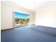 1/453 Crown Street, Wollongong NSW 2500