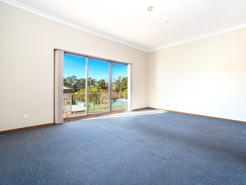 1/453 Crown Street, Wollongong NSW 2500
