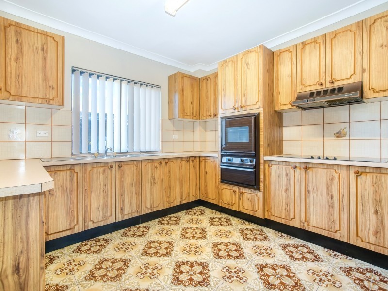 1/453 Crown Street, Wollongong NSW 2500