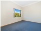 1/453 Crown Street, Wollongong NSW 2500