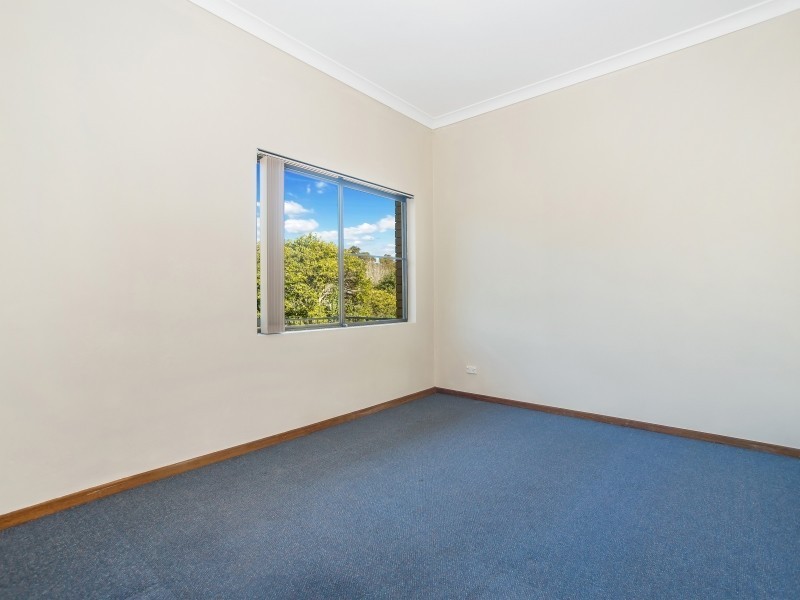 1/453 Crown Street, Wollongong NSW 2500
