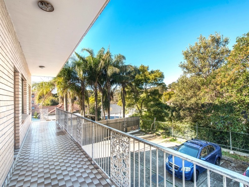 1/453 Crown Street, Wollongong NSW 2500