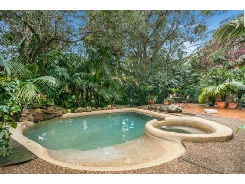 39 McMahon Street, Mount Ousley NSW 2519