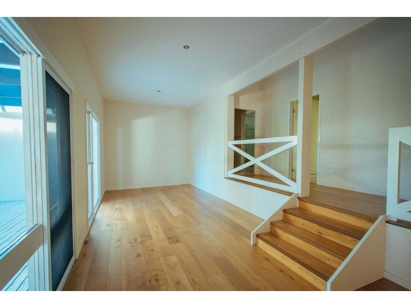 39 McMahon Street, Mount Ousley NSW 2519