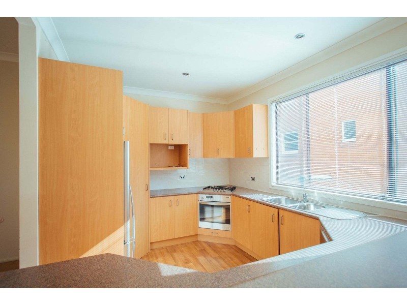 39 McMahon Street, Mount Ousley NSW 2519