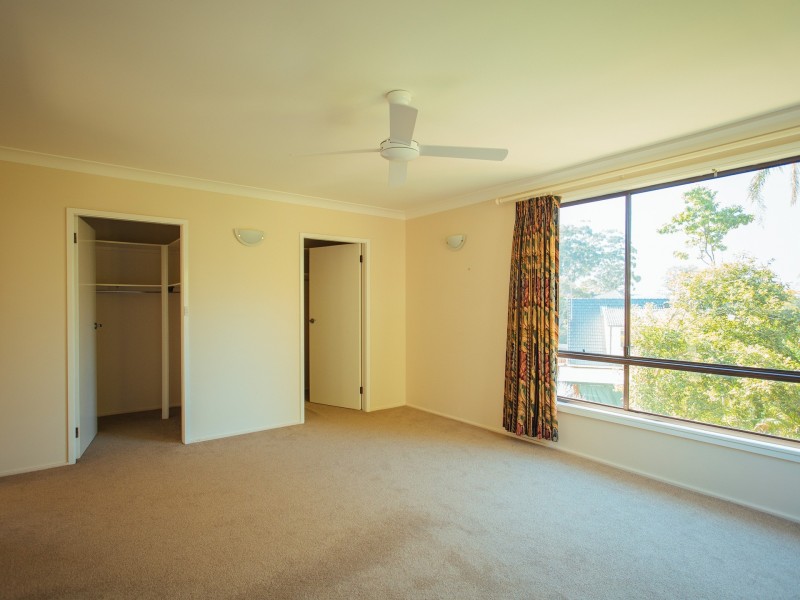 39 McMahon Street, Mount Ousley NSW 2519