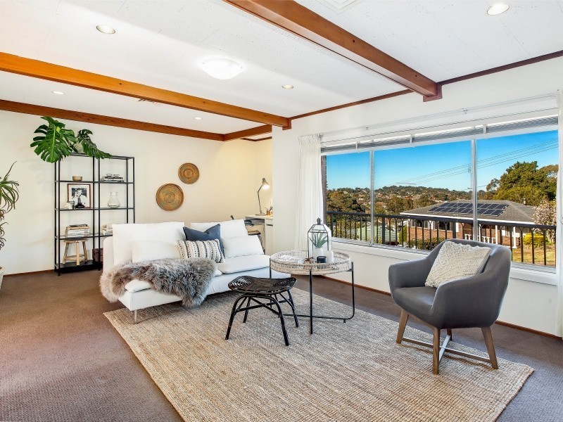 10 Cottonwood Crescent, Figtree NSW 2525