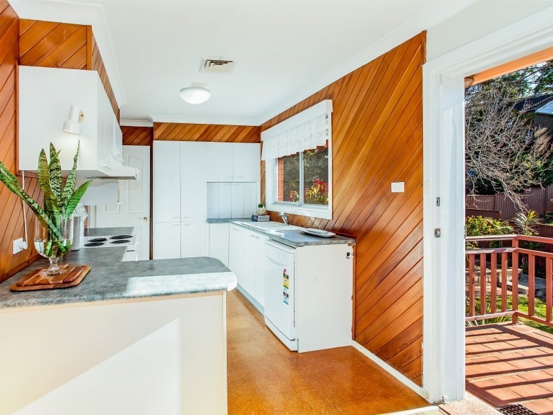 10 Cottonwood Crescent, Figtree NSW 2525