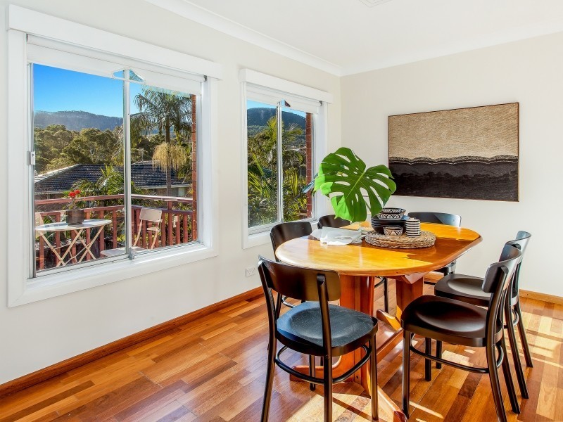 10 Cottonwood Crescent, Figtree NSW 2525