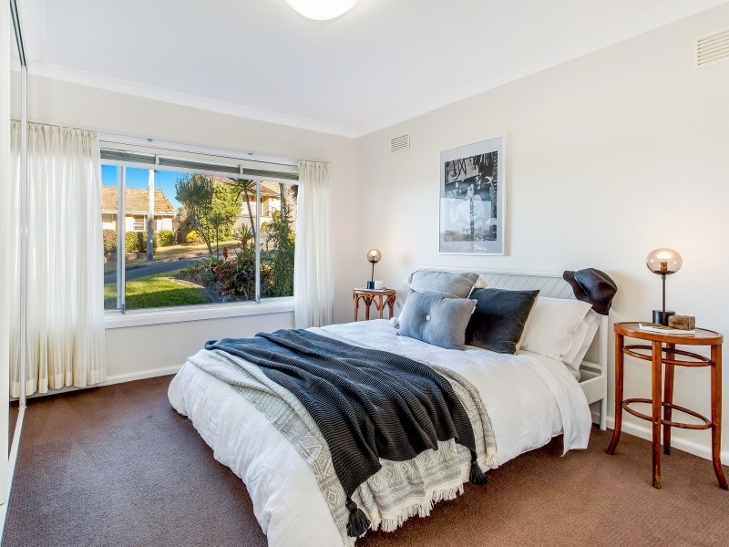 10 Cottonwood Crescent, Figtree NSW 2525