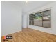 Unit 2/14 Bligh Street, Wollongong NSW 2500