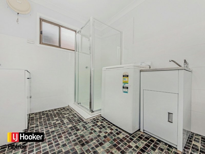 Unit 2/14 Bligh Street, Wollongong NSW 2500