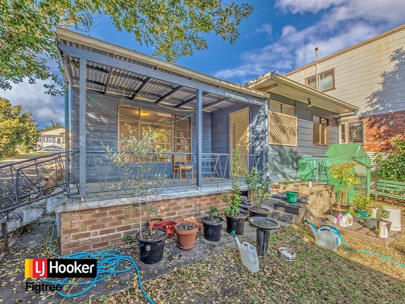 Unit 2/14 Bligh Street, Wollongong NSW 2500