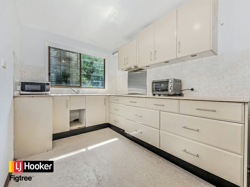 Unit 2/14 Bligh Street, Wollongong NSW 2500