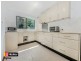 Unit 2/14 Bligh Street, Wollongong NSW 2500