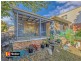 Unit 2/14 Bligh Street, Wollongong NSW 2500