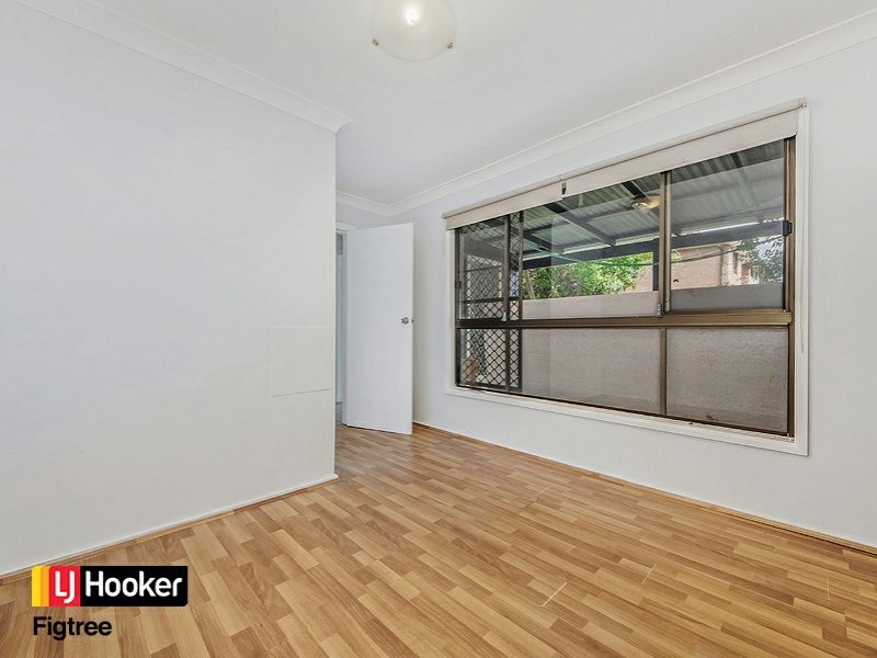 Unit 2/14 Bligh Street, Wollongong NSW 2500