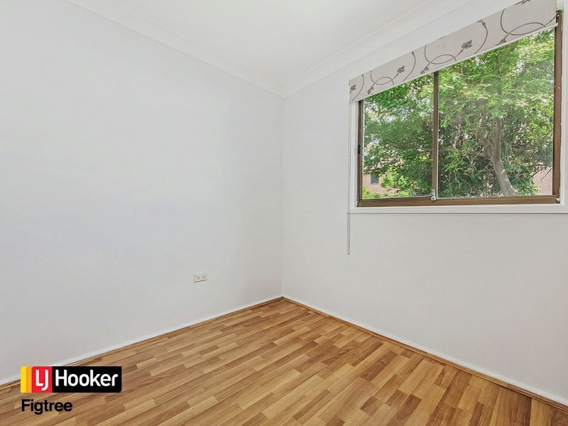 Unit 2/14 Bligh Street, Wollongong NSW 2500