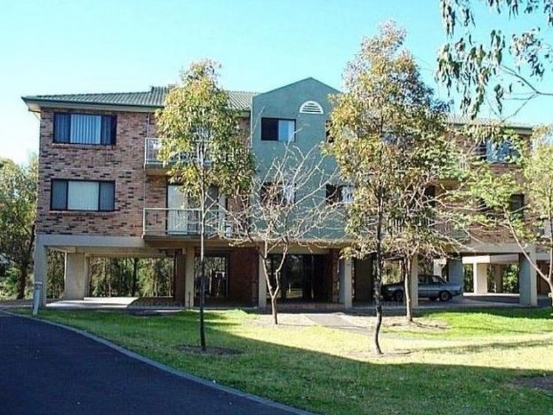 1/14 Hindmarsh Avenue, North Wollongong NSW 2500