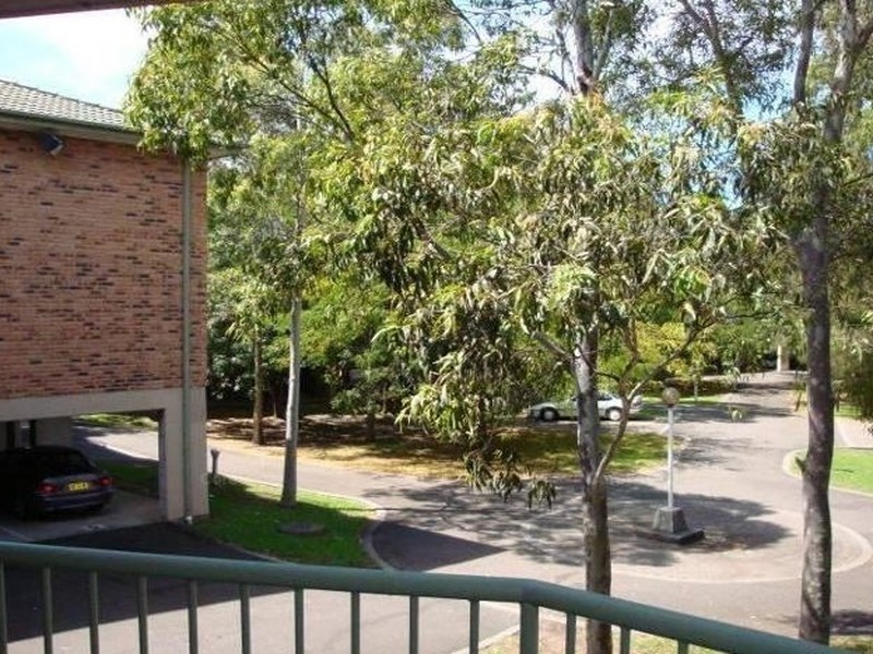 1/14 Hindmarsh Avenue, North Wollongong NSW 2500