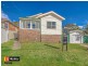 19 Rawlinson Avenue, Wollongong NSW 2500