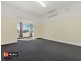 19 Rawlinson Avenue, Wollongong NSW 2500