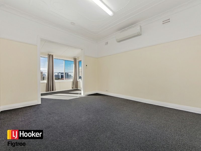 19 Rawlinson Avenue, Wollongong NSW 2500