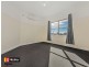19 Rawlinson Avenue, Wollongong NSW 2500