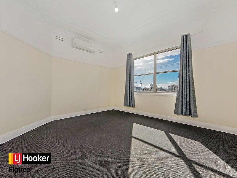 19 Rawlinson Avenue, Wollongong NSW 2500