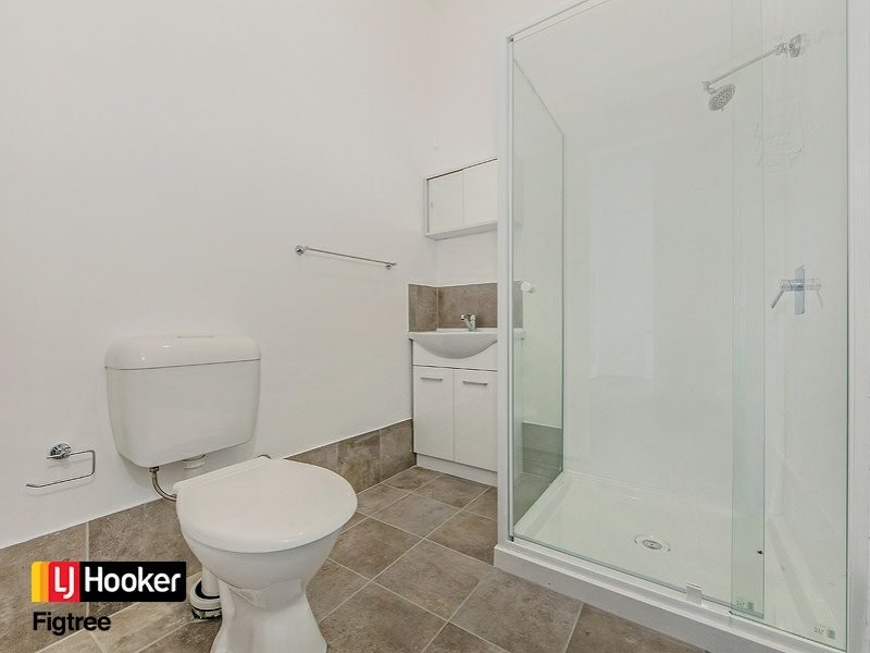 19 Rawlinson Avenue, Wollongong NSW 2500