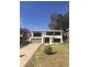 64 Hamilton Street, Fairy Meadow NSW 2519