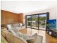 64 Hamilton Street, Fairy Meadow NSW 2519