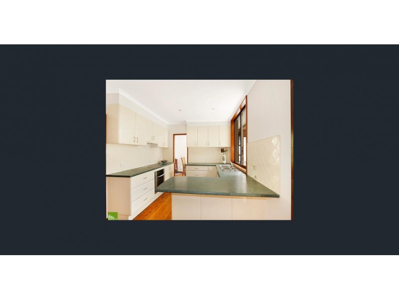 64 Hamilton Street, Fairy Meadow NSW 2519