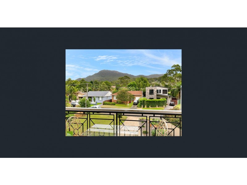 64 Hamilton Street, Fairy Meadow NSW 2519