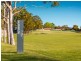 11 Bukari Street, West Wollongong NSW 2500
