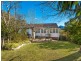 11 Bukari Street, West Wollongong NSW 2500