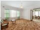 11 Bukari Street, West Wollongong NSW 2500