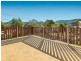 11 Bukari Street, West Wollongong NSW 2500