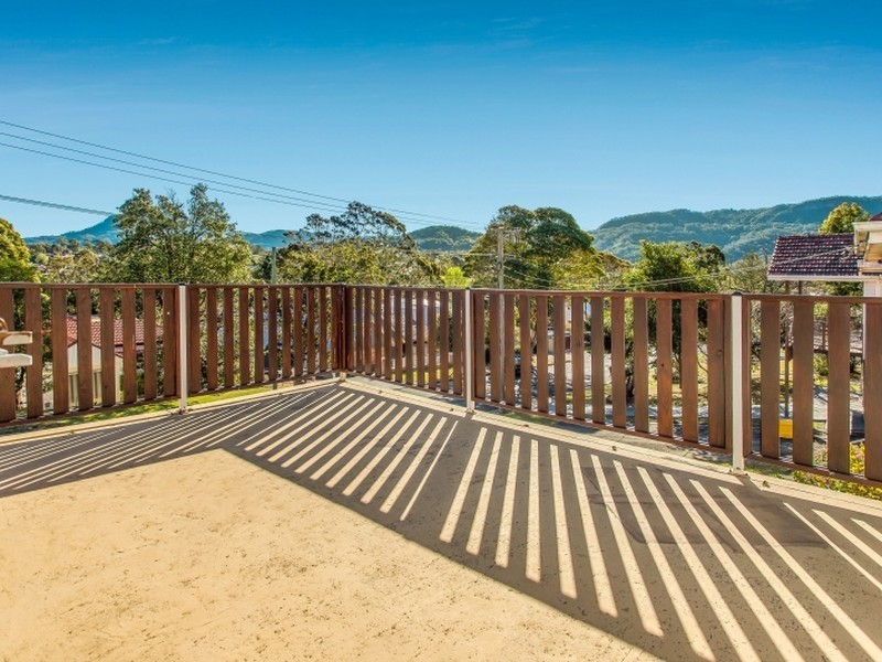 11 Bukari Street, West Wollongong NSW 2500