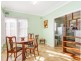 11 Bukari Street, West Wollongong NSW 2500