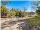11 Bukari Street, West Wollongong NSW 2500