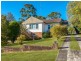 11 Bukari Street, West Wollongong NSW 2500
