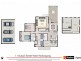 11 Bukari Street, West Wollongong NSW 2500