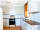 2 Wonga Place, Koonawarra NSW 2530