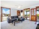 2 Wonga Place, Koonawarra NSW 2530