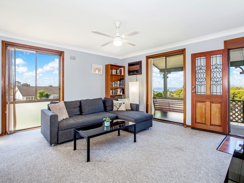 2 Wonga Place, Koonawarra NSW 2530